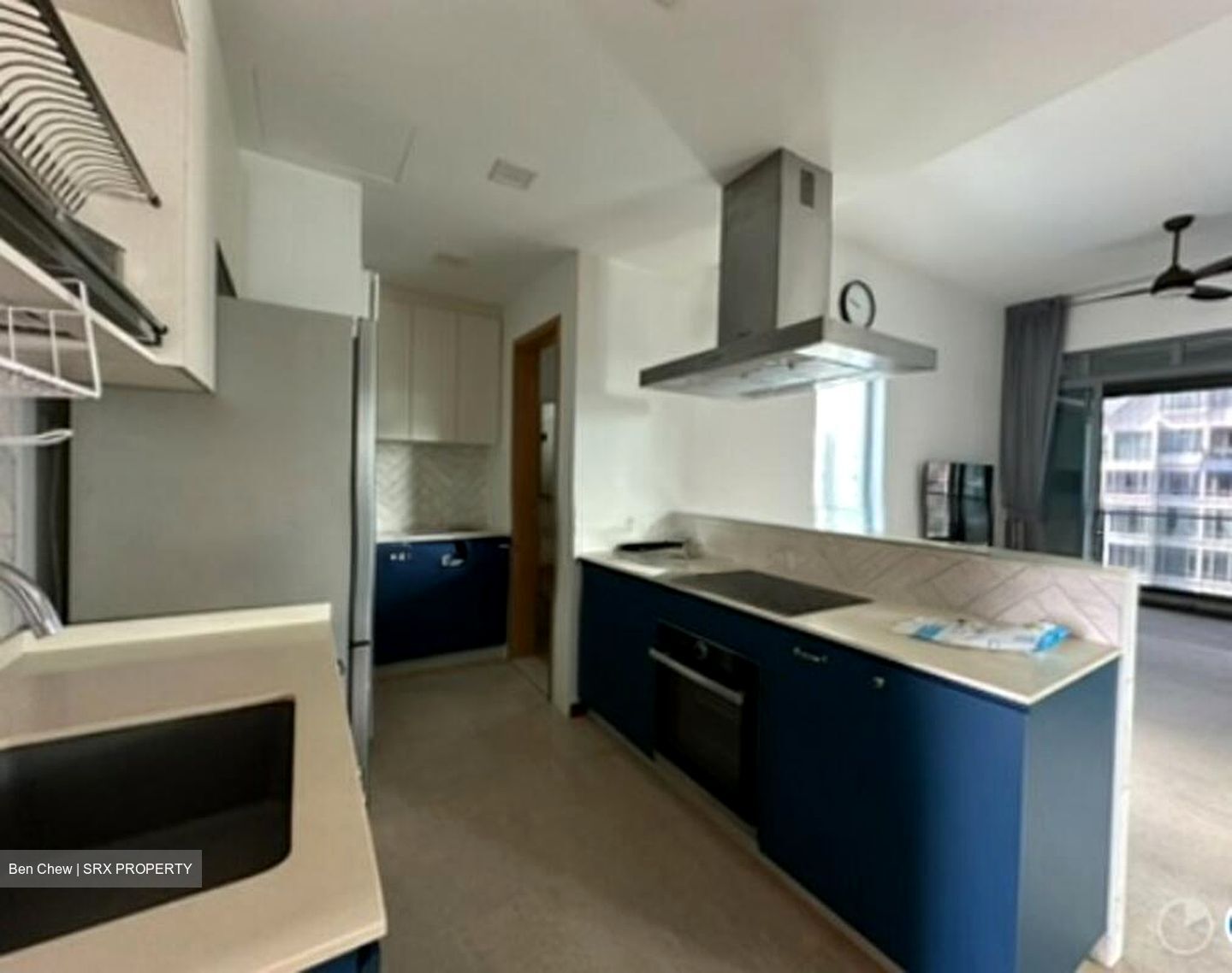 Carabelle (D5), Condominium #497375021